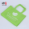 Household non woven storage bag with low price